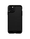 Buy Spigen Neo Hybrid Apple iPhone 11 Pro Max Jet Black - SPN448BLK - {ean13} - Home Screen Store Europe