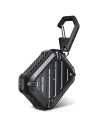 Etui Supcase Unicorn Beetle Pro Apple AirPods Pro 2/1 Black