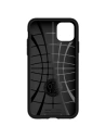 Buy Spigen Neo Hybrid Apple iPhone 11 Pro Max Jet Black - SPN448BLK - {ean13} - Home Screen Store Europe