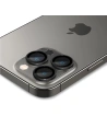 Kup Szkło hartowane na aparat Spigen Optik.tr ez Fit Camera Protector Apple iPhone 14 Pro/14 Pro Max Black [2 PACK] - SPN2530 - {ean13} - Sklep Home Screen