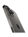 Kup Szkło hartowane na aparat Spigen Optik.tr ez Fit Camera Protector Apple iPhone 14 Pro/14 Pro Max Black [2 PACK] - SPN2530 - {ean13} - Sklep Home Screen