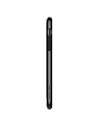 Buy Spigen Neo Hybrid Apple iPhone 11 Pro Max Jet Black - SPN448BLK - {ean13} - Home Screen Store Europe