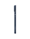 Buy Spigen Liquid Air Apple iPhone 14 Plus / 15 Plus Navy Blue - SPN2531 - {ean13} - Home Screen Store Europe