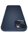 Kup Etui Spigen Liquid Air Apple iPhone 14 Plus / 15 Plus Námořnická modrá - SPN2531 - {ean13} - Sklep Home Screen