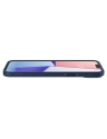 Kup Etui Spigen Liquid Air Apple iPhone 14 Plus / 15 Plus Námořnická modrá - SPN2531 - {ean13} - Sklep Home Screen