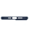 Kup Etui Spigen Liquid Air Apple iPhone 14 Plus / 15 Plus Albastru Marin - SPN2531 - {ean13} - Sklep Home Screen