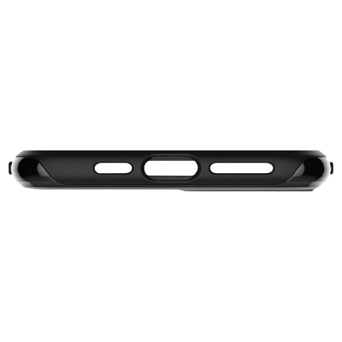Buy Spigen Neo Hybrid Apple iPhone 11 Pro Max Jet Black - SPN448BLK - {ean13} - Home Screen Store Europe