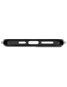 Buy Spigen Neo Hybrid Apple iPhone 11 Pro Max Jet Black - SPN448BLK - {ean13} - Home Screen Store Europe