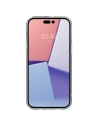 Buy Spigen Quartz Hybrid Apple iPhone 14 Pro Max Crystal Clear - SPN2532 - {ean13} - Home Screen Store Europe