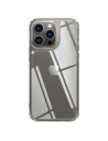 Buy Spigen Quartz Hybrid Apple iPhone 14 Pro Max Crystal Clear - SPN2532 - {ean13} - Home Screen Store Europe