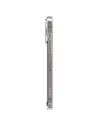 Buy Spigen Quartz Hybrid Apple iPhone 14 Pro Max Crystal Clear - SPN2532 - {ean13} - Home Screen Store Europe
