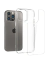 Buy Spigen Quartz Hybrid Apple iPhone 14 Pro Max Crystal Clear - SPN2532 - {ean13} - Home Screen Store Europe
