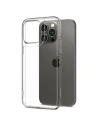 Buy Spigen Quartz Hybrid Apple iPhone 14 Pro Max Crystal Clear - SPN2532 - {ean13} - Home Screen Store Europe
