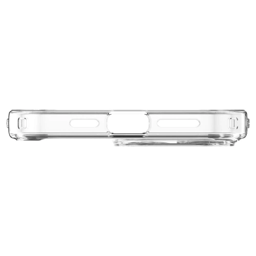 Buy Spigen Quartz Hybrid Apple iPhone 14 Pro Max Crystal Clear - SPN2532 - {ean13} - Home Screen Store Europe