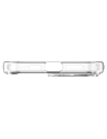 Buy Spigen Quartz Hybrid Apple iPhone 14 Pro Max Crystal Clear - SPN2532 - {ean13} - Home Screen Store Europe