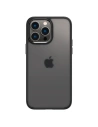 Kup Etui Spigen Ultra Hybrid Apple iPhone 14 Pro Max Frost Fekete - SPN2533 - {ean13} - Sklep Home Screen