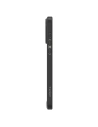 Kup Case Spigen Ultra Hybrid Apple iPhone 14 Pro Max Frost Schwarz - SPN2533 - {ean13} - Sklep Home Screen