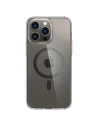 Kup Case Spigen Ultra Hybrid Mag MagSafe Apple iPhone 14 Pro Max Carbonfaser - SPN2534 - {ean13} - Sklep Home Screen