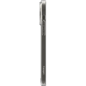 Case Spigen Ultra Hybrid Mag MagSafe Apple iPhone 14 Pro Max Carbonfaser