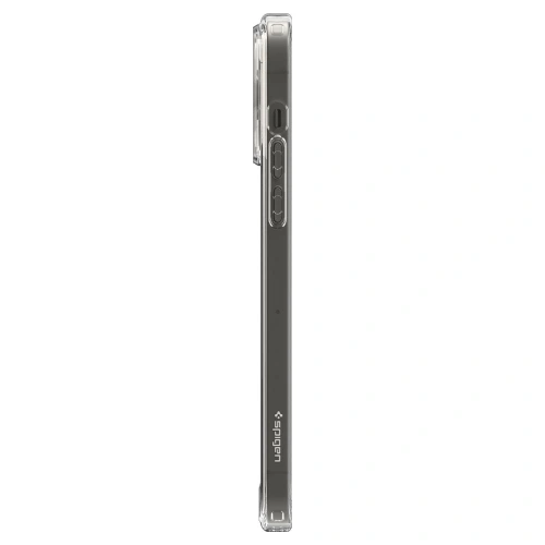 Kup Case Spigen Ultra Hybrid Mag MagSafe Apple iPhone 14 Pro Max Carbonfaser - SPN2534 - {ean13} - Sklep Home Screen