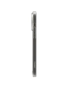 Kup Case Spigen Ultra Hybrid Mag MagSafe Apple iPhone 14 Pro Max Carbonfaser - SPN2534 - {ean13} - Sklep Home Screen