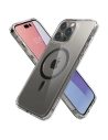 Kup Case Spigen Ultra Hybrid Mag MagSafe Apple iPhone 14 Pro Max Carbonfaser - SPN2534 - {ean13} - Sklep Home Screen