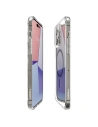 Kup Case Spigen Ultra Hybrid Mag MagSafe Apple iPhone 14 Pro Max Carbonfaser - SPN2534 - {ean13} - Sklep Home Screen