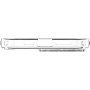 Case Spigen Ultra Hybrid Mag MagSafe Apple iPhone 14 Pro Max Carbonfaser