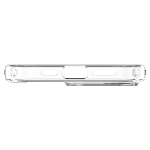 Kup Case Spigen Ultra Hybrid Mag MagSafe Apple iPhone 14 Pro Max Carbonfaser - SPN2534 - {ean13} - Sklep Home Screen