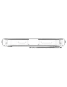 Kup Case Spigen Ultra Hybrid Mag MagSafe Apple iPhone 14 Pro Max Carbonfaser - SPN2534 - {ean13} - Sklep Home Screen