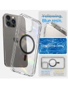 Kup Case Spigen Ultra Hybrid Mag MagSafe Apple iPhone 14 Pro Max Carbonfaser - SPN2534 - {ean13} - Sklep Home Screen