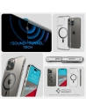 Kup Case Spigen Ultra Hybrid Mag MagSafe Apple iPhone 14 Pro Max Carbonfaser - SPN2534 - {ean13} - Sklep Home Screen