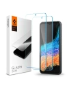 Kup Szkło hartowane Spigen GLAS.tR Slim Samsung Galaxy Xcover 6 Pro [2 PACK] - SPN2535 - {ean13} - Sklep Home Screen