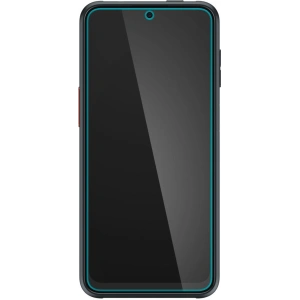 Kup Szkło hartowane Spigen GLAS.tR Slim Samsung Galaxy Xcover 6 Pro [2 PACK] - SPN2535 - {ean13} - Sklep Home Screen