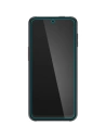 Kup Szkło hartowane Spigen GLAS.tR Slim Samsung Galaxy Xcover 6 Pro [2 PACK] - SPN2535 - {ean13} - Sklep Home Screen