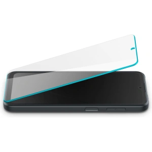 Kup Szkło hartowane Spigen GLAS.tR Slim Samsung Galaxy Xcover 6 Pro [2 PACK] - SPN2535 - {ean13} - Sklep Home Screen
