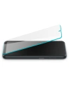 Kup Szkło hartowane Spigen GLAS.tR Slim Samsung Galaxy Xcover 6 Pro [2 PACK] - SPN2535 - {ean13} - Sklep Home Screen