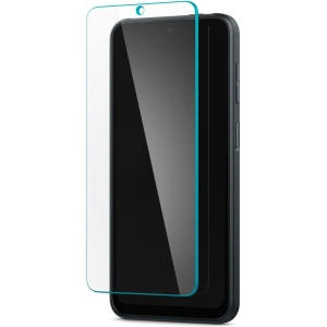 Kup Szkło hartowane Spigen GLAS.tR Slim Samsung Galaxy Xcover 6 Pro [2 PACK] - SPN2535 - {ean13} - Sklep Home Screen