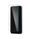 Kup Szkło hartowane Spigen GLAS.tR Slim Samsung Galaxy Xcover 6 Pro [2 PACK] - SPN2535 - {ean13} - Sklep Home Screen