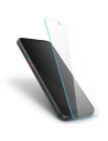 Kup Szkło hartowane Spigen GLAS.tR Slim Samsung Galaxy Xcover 6 Pro [2 PACK] - SPN2535 - {ean13} - Sklep Home Screen