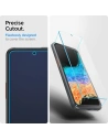 Kup Szkło hartowane Spigen GLAS.tR Slim Samsung Galaxy Xcover 6 Pro [2 PACK] - SPN2535 - {ean13} - Sklep Home Screen
