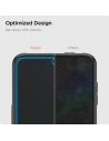Kup Szkło hartowane Spigen GLAS.tR Slim Samsung Galaxy Xcover 6 Pro [2 PACK] - SPN2535 - {ean13} - Sklep Home Screen