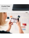 Kup Szkło hartowane Spigen GLAS.tR Slim Samsung Galaxy Xcover 6 Pro [2 PACK] - SPN2535 - {ean13} - Sklep Home Screen