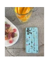 Kup Case Tech-Protect Mood Samsung Galaxy A13 LTE Gartenblau - THP1407 - {ean13} - Sklep Home Screen