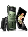 Buy Supcase IBLSN Armorbox Samsung Galaxy Z Flip 4 Guldan - SPC298 - {ean13} - Home Screen Store Europe