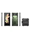 Buy Supcase IBLSN Armorbox Samsung Galaxy Z Flip 4 Guldan - SPC298 - {ean13} - Home Screen Store Europe
