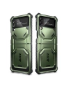 Buy Supcase IBLSN Armorbox Samsung Galaxy Z Flip 4 Guldan - SPC298 - {ean13} - Home Screen Store Europe
