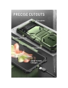 Buy Supcase IBLSN Armorbox Samsung Galaxy Z Flip 4 Guldan - SPC298 - {ean13} - Home Screen Store Europe