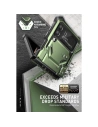 Kup Etui Supcase IBLSN Armorbox Samsung Galaxy Z Flip 4 Guldan - SPC298 - {ean13} - Sklep Home Screen