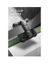 Kup Etui Supcase IBLSN Armorbox Samsung Galaxy Z Flip 4 Guldan - SPC298 - {ean13} - Sklep Home Screen